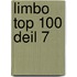 Limbo Top 100 deil 7