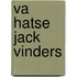 Va Hatse  Jack Vinders