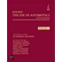 Kucers' The Use Of Antibiotics