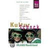 KulturSchock Irland/Nordirland door Astrid Fiess