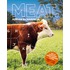 Meat