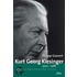 Kurt Georg Kiesinger 1904-1988