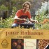 Puur Italiaans