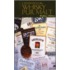 L' Almanach Du Whisky Pur Malt