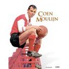 Coen Moulijn