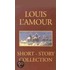 L'Amour Short Story Collection