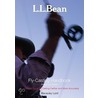 L.L. Bean Fly-Casting Handbook by MacAuley Lord