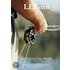 L.L. Bean Fly-Fishing Handbook