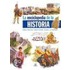 La Enciclopedia de La Historia