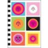 La Fonda Del Sol Flexi Journal