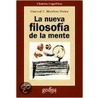 La Nueva Filisofia de La Mente door Pascual F. Martinez