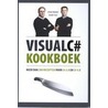 Visual C# Kookboek