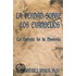 La Verdad Sobre Los Evangelios