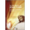 La Vida Ignota De Jesus Cristo door Rosario Caparo