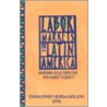 Labor Markets In Latin America door Onbekend