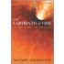 Labyrinth Of Time:intro Univ C