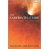 Labyrinth Of Time:intro Univ C door Michael Lockwood