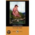 Ladies-In-Waiting (Dodo Press)