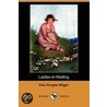 Ladies-In-Waiting (Dodo Press) by Kate Douglass Wiggin