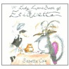 Lady Lupin's Book of Etiquette door Babette Cole