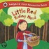 Ladybird First Favourite Tales