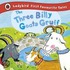 Ladybird First Favourite Tales