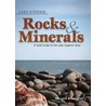 Lake Superior Rocks & Minerals door Dan Lynch