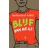 Blijf van me af!