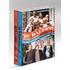 De Daltons deel 1 en 2 (set)