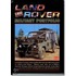 Land Rover Military  Portfolio