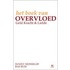 Het Boek van Overvloed