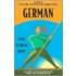 Language/30 German [With Book]