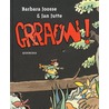 Grrauw!