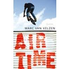 Air time