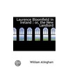 Laurence Bloomfield In Ireland by William Allingiham
