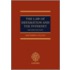 Law Defamation & Internet 2e C