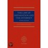 Law Defamation & Internet 3e C