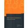 Wat is goed onderwijs? door Ruud Klarus