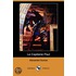 Le Capitaine Paul (Dodo Press)