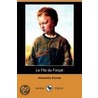 Le Fils Du Forcat (Dodo Press) door pere Alexandre Dumas