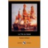 Le Fils Du Soleil (Dodo Press)