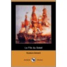 Le Fils Du Soleil (Dodo Press) door Gustave Aimard