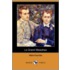 Le Grand Meaulnes (Dodo Press)