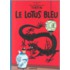 Le Lotus Bleu = The Blue Lotus