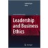 Leadership And Business Ethics