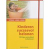Kinderen succesvol belonen by A. Bartl