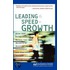 Leading at the Speed of Growth