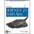 Learning Asp.net 2.0 With Ajax