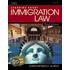 Learning About Immigration Law