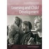 Learning And Child Development